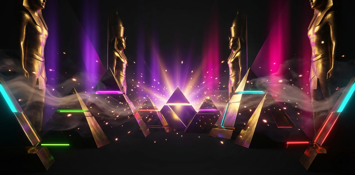 Cashpoint Banner – Merkur Slots und sichere Zahlungen für deutsche Spieler